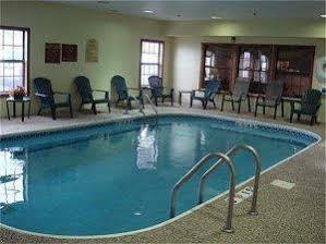 Super 8 By Wyndham 2* Freeport