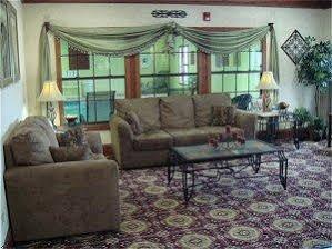 Hotel Super 8 By Wyndham Freeport