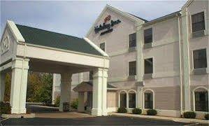 Super 8 By Wyndham 2*